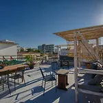 Mascot Boutique Appart hôtel Rhodes City