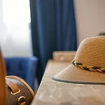 Appart hôtel Mascot Boutique