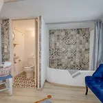 Appart hôtel Mascot Boutique Rhodes City