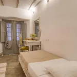Mascot Boutique Appart hôtel Rhodes City