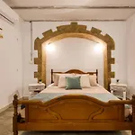 Mascot Boutique Appart hôtel 4*