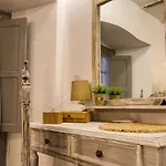 Mascot Boutique Appart hôtel 4*