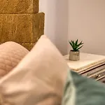 Appart hôtel Mascot Boutique Rhodes City