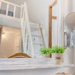 Mascot Boutique Appart hôtel