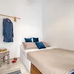 Mascot Boutique Appart hôtel 4*