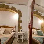 Appart hôtel Mascot Boutique