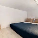 Appart hôtel Mascot Boutique 4*