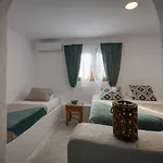 Mascot Boutique Appart hôtel 4*