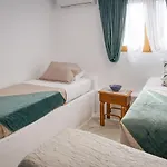 Appart hôtel Mascot Boutique