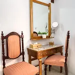 Appart hôtel Mascot Boutique