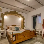 Mascot Boutique 4*