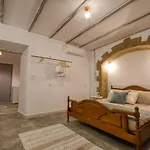 Апарт-готель Mascot Boutique Rhodes City