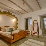 Mascot Boutique Appart hôtel Rhodes City