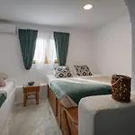 Mascot Boutique Appart hôtel