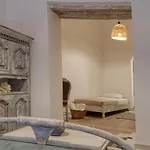 Appart hôtel Mascot Boutique 4*
