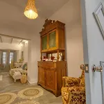 Appart hôtel Mascot Boutique