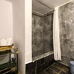 Appart hôtel Mascot Boutique