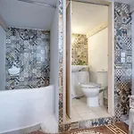 Mascot Boutique Appart hôtel