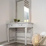 Appart hôtel Mascot Boutique 4*