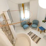 Appart hôtel Mascot Boutique Rhodes City