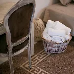 Mascot Boutique Appart hôtel Rhodes City