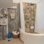 Mascot Boutique Appart hôtel 4*
