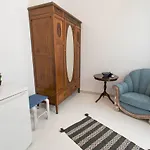 Mascot Boutique 4* Rhodes City