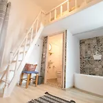 Mascot Boutique Appart hôtel 4*