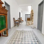 Appart hôtel Mascot Boutique Rhodes City