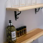 Appart hôtel Mascot Boutique 4*