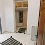 Mascot Boutique 4* Rhodes City