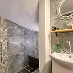 Apart-hotel Mascot Boutique