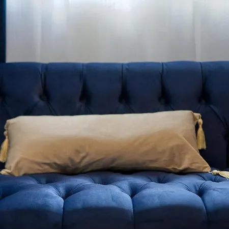 Mascot Boutique 3* Rhodes City