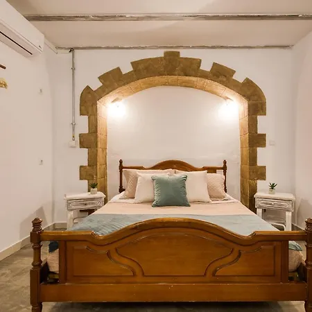 Mascot Boutique Appart hôtel 4*