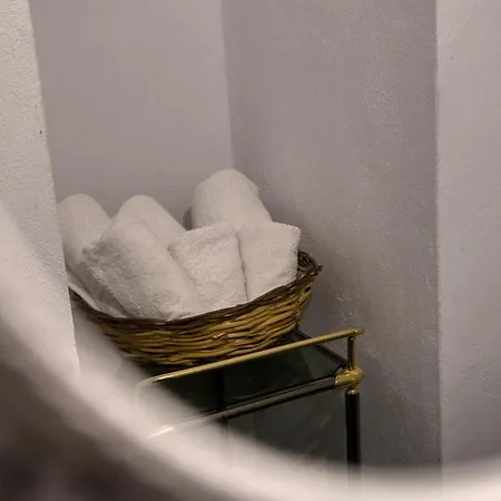 Mascot Unique Апарт-готель