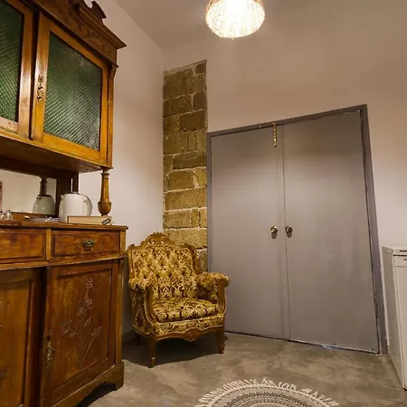 Mascot Boutique Rhodes City