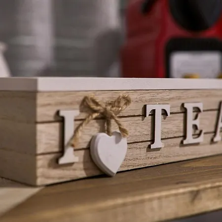 Mascot Boutique 4* Rhodes City