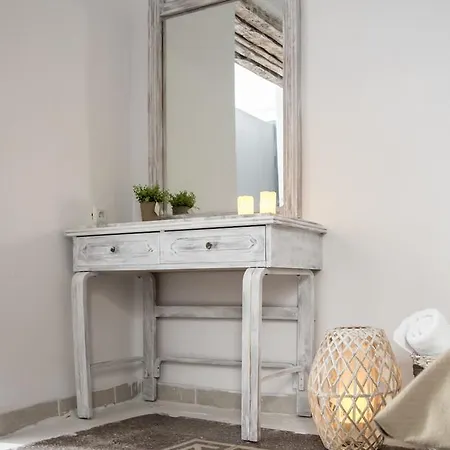 Appart hôtel Mascot Boutique 4*