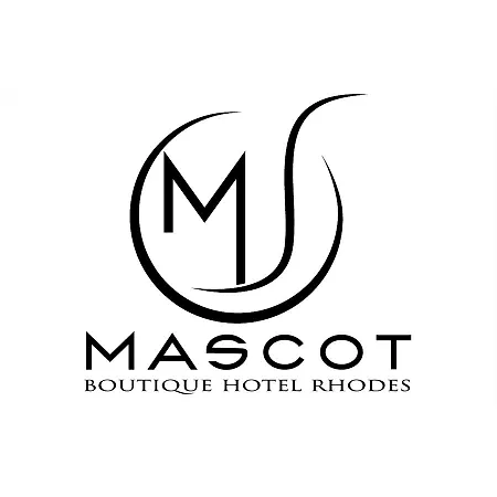 아파트호텔 Mascot Boutique