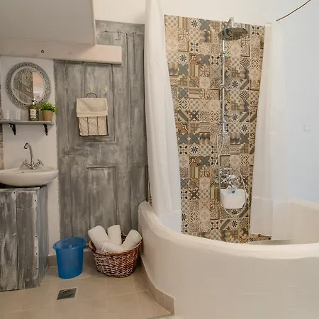 Mascot Boutique Appart hôtel 4*