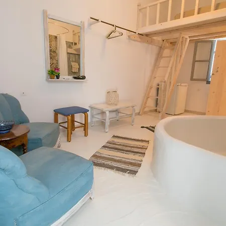 Mascot Boutique Appart hôtel