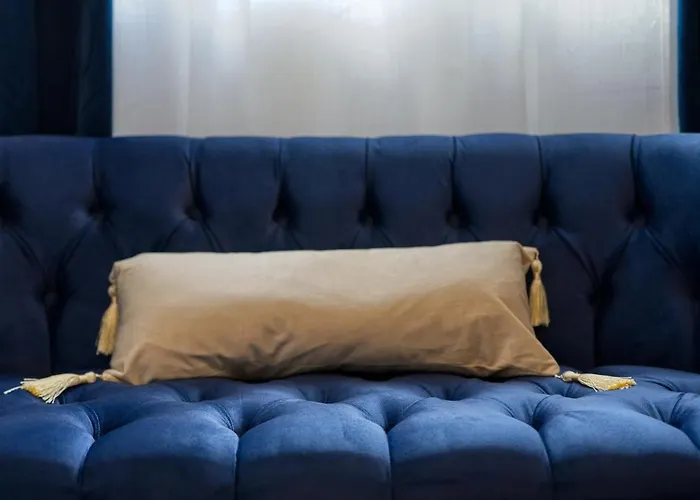 Mascot Boutique 4* Rhodes City