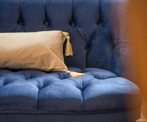 Mascot Boutique Rhodes City