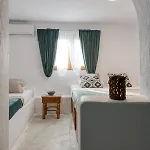 Hotel de apartamente Mascot Boutique 4*