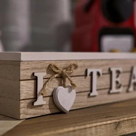 Mascot Boutique 4* Rhodes City