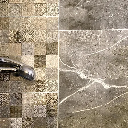 公寓式酒店 Mascot Boutique