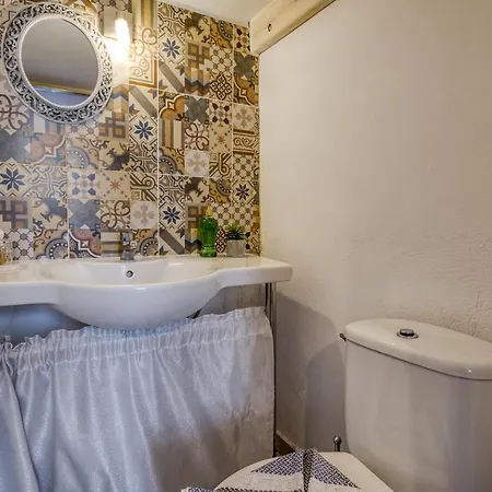 Mascot Boutique 4* Rhodes City