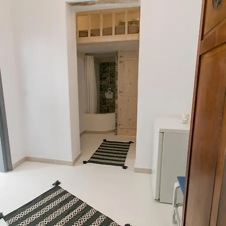 Mascot Boutique 4* Rhodes City