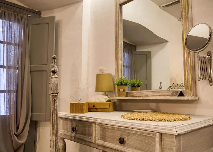 Mascot Boutique Apart-hotel 4*