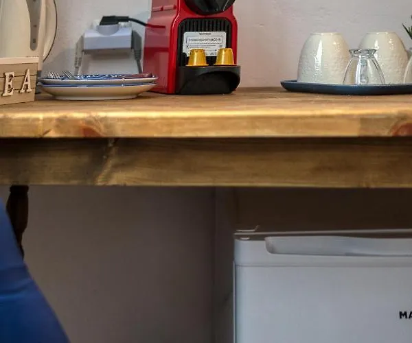 Apart-hotel Mascot Boutique Rhodes City